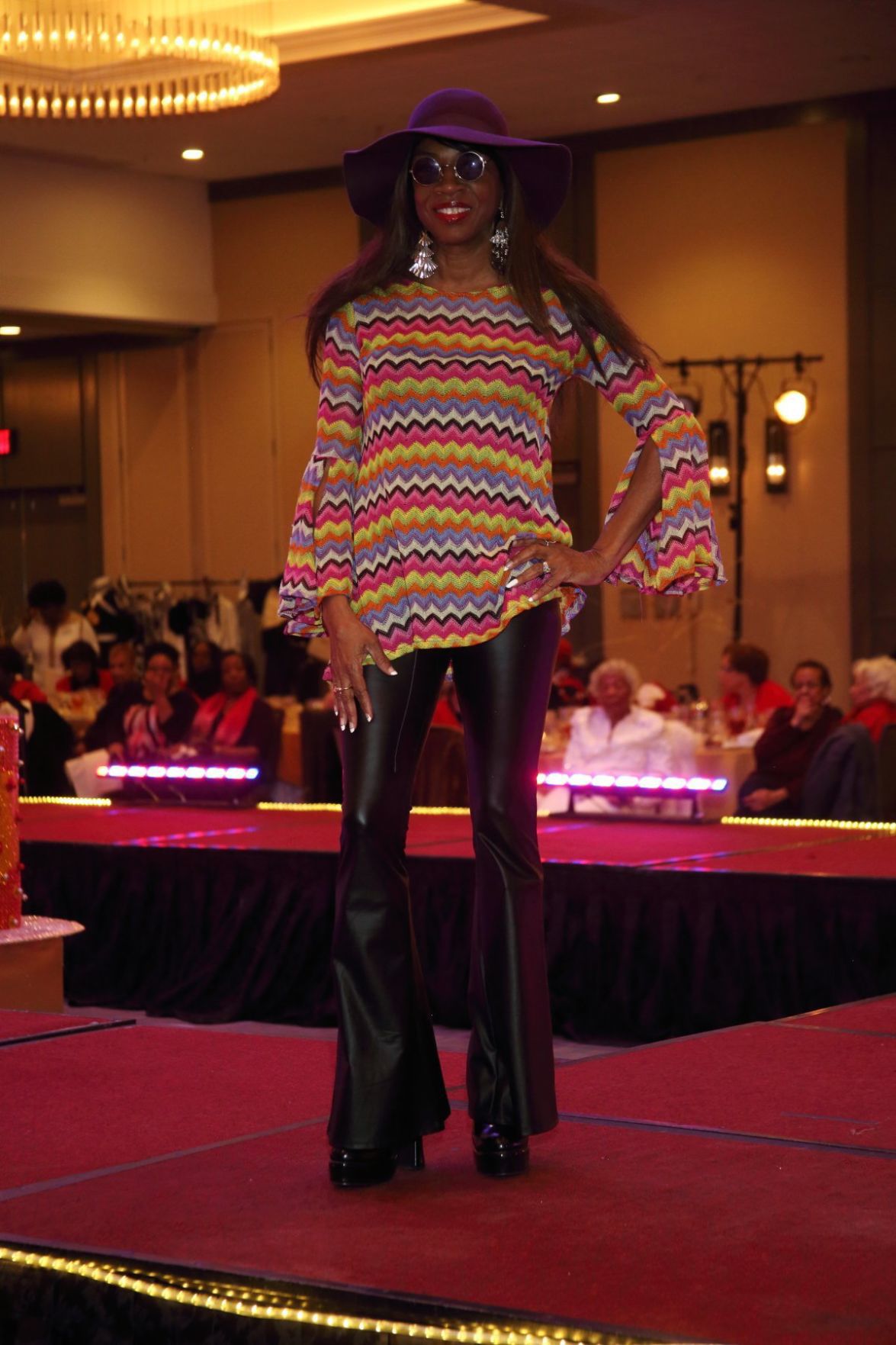 021520YWCAFashionShow_053.JPG